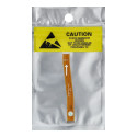 Main board flex cable for SAMSUNG M21