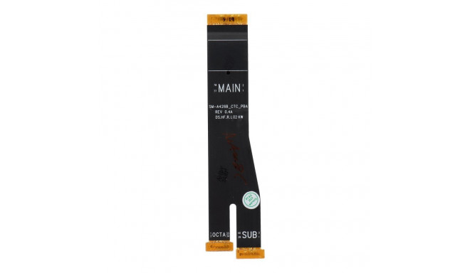 Main board flex cable for SAMSUNG A42 5G