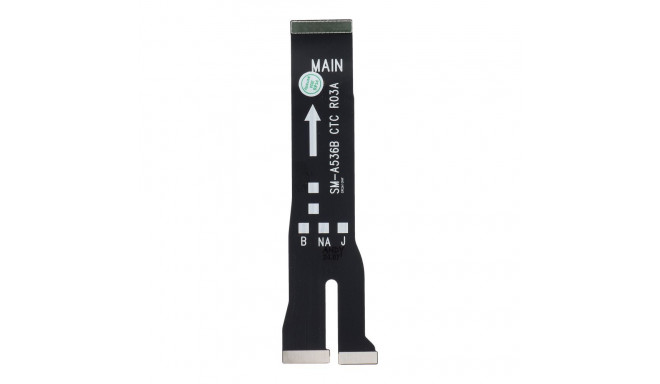 Main board flex cable for SAMSUNG A53 5G