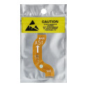 Main board flex cable for SAMSUNG A51