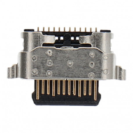 Charge connector for MOTOROLA G31 G41 G51 G72 ORI