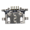 Charge connector for MOTOROLA E5 Play go/ A10s/ E6 ORI