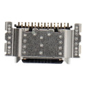 Charge connector for MOTOROLA G13 ORI