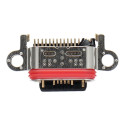 Charge connector for REALME 5 Pro ORI