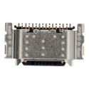 Charge connector for REALME 7 Pro ORI