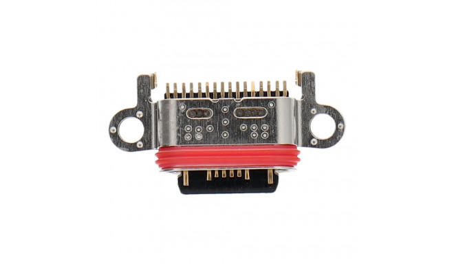 Charge connector for OPPO A91 ORI