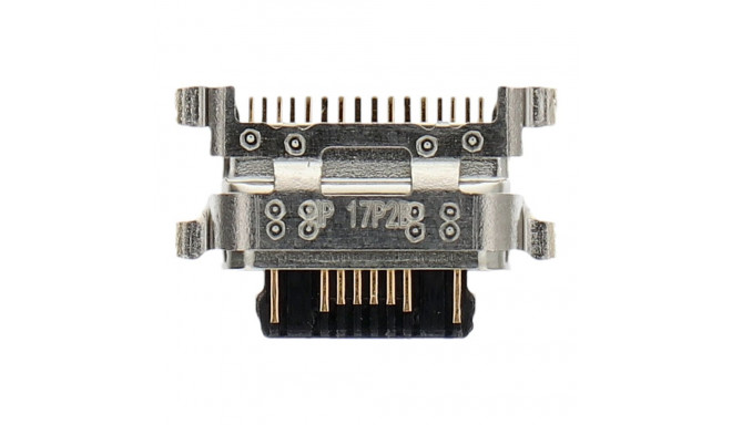 Charge connector for REDMI Note 10 5G / M3 Pro ORI