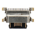 Charge connector for REDMI Note 10 5G / M3 Pro ORI