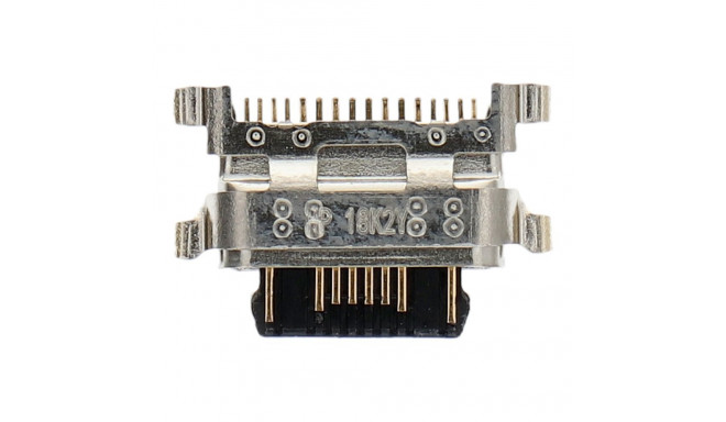 Charge connector for REDMI Note 9S ORI