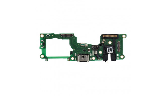 Charging board for OPPO for OPPO A74 4G CPH2219 (Fast Charger)