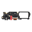 Charging board for OPPO A9 2020 OEM (Fast Charger)