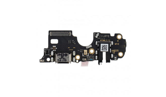 Charging board for OPPO A54 4G OEM (Fast Charger)