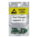 Charging board for OPPO A77 5G CPH2339 OEM (Fast Charger)