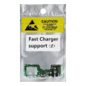 Charging board for OPPO for OPPO A74 4G CPH2219 (Fast Charger)