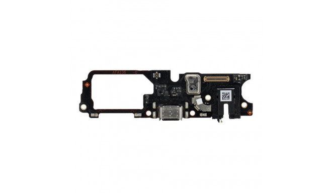 Charging board for OPPO a52 PDAM10, CPH2069 OEM (Fast Charger)