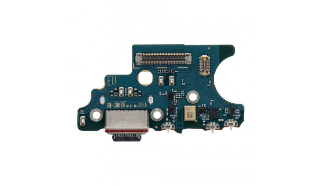 Charging board for SAMSUNG S20 5G G980/G981F OEM (Fast Charger)