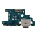 Charging board for SAMSUNG s20 Plus G986F/B OEM (Fast Charger)