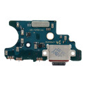 Charging board for SAMSUNG S20 5G G980/G981F OEM (Fast Charger)