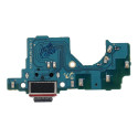 Charging board for SAMSUNG Xcover 5 G525 OEM (Fast Charger)