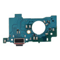 Charging board for SAMSUNG Xcover 6 Pro G736 OEM (Fast Charger)