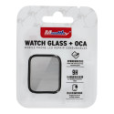 MUSTTBY Glass + OCA for APPLE Watch Series 1-42MM