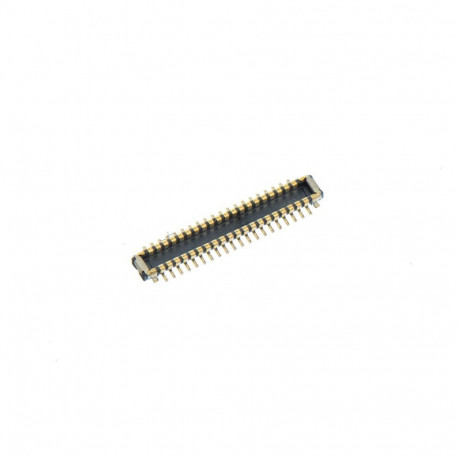 Fpc connector on main board for LCD HUAWEI P30 Pro