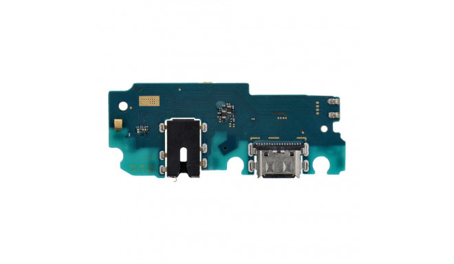 Charging board for SAMSUNG A13 5G A136 OEM (Fast Charger)