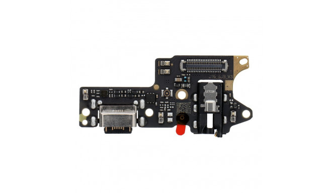 Charging board for XIAOMI Redmi 9 OEM (Fast Charger)