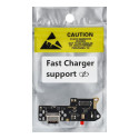 Charging board for XIAOMI Redmi 9T OEM (Fast Charger)