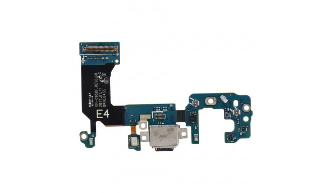 Charging board for SAMSUNG S8 G950f OEM (Fast Charger)