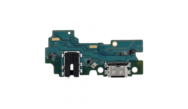 Charging board for SAMSUNG A22 4G a225F/M/N OEM (Fast Charger)