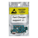 Charging board for SAMSUNG S23 plus OEM (Fast Charger)