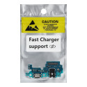 Charging board for SAMSUNG A21S  A217 OEM (Fast Charger)