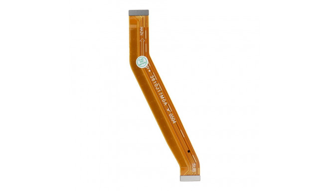 Main board flex cable for XIAOMI Mi 10T Lite