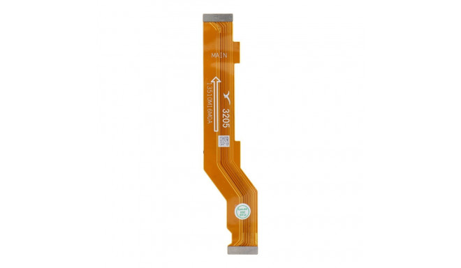 Main board flex cable for REDMI Note 12 Pro 5G