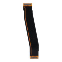 Main board flex cable for SAMSUNG S23