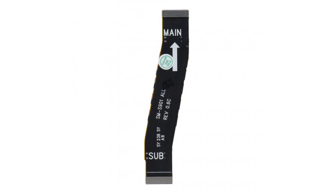 Main board flex cable for SAMSUNG S22 5G