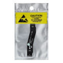 Main board flex cable for SAMSUNG S23 PLUS