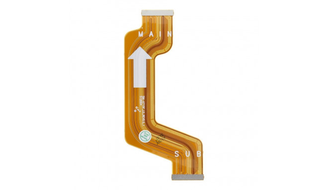 Main board flex cable for SAMSUNG A71
