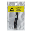 Main board flex cable for SAMSUNG S22 5G