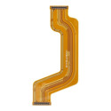 Main board flex cable for SAMSUNG A71