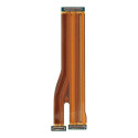 Main board flex cable for SAMSUNG A52 5G