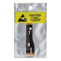 Main board flex cable for SAMSUNG A52 5G