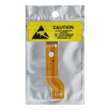 Main board flex cable for SAMSUNG A40