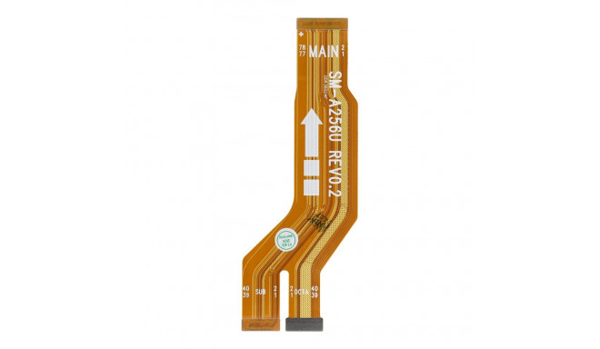 Main board flex cable for SAMSUNG A25
