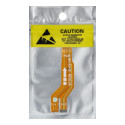 Main board flex cable for SAMSUNG A24 4G