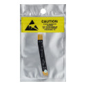 Main board flex cable for SAMSUNG A22 5G