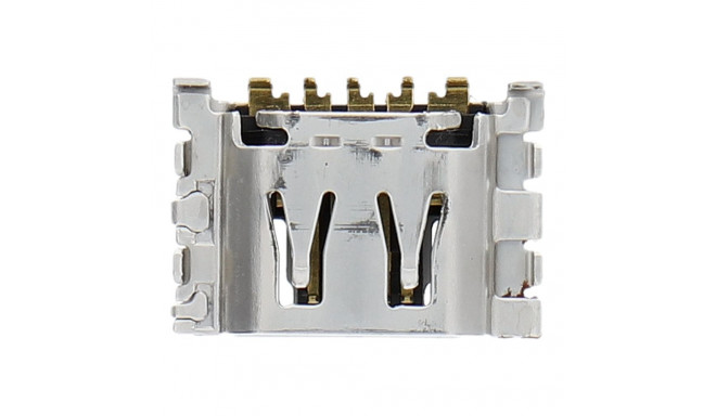 Charge connector for OPPO A15 ORI