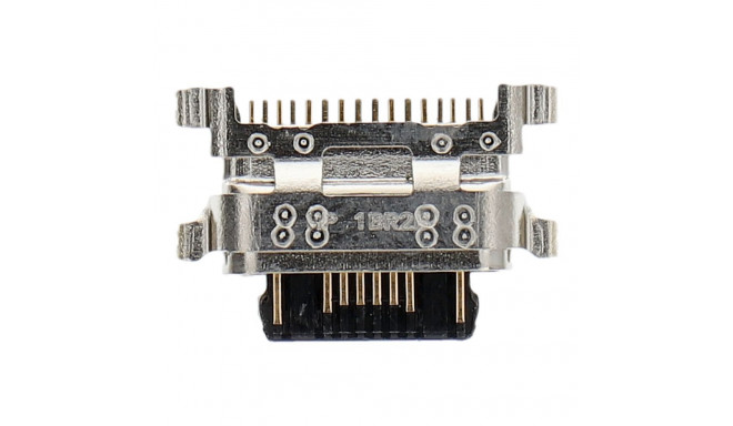 Charge connector for REDMI Note 10s ORI