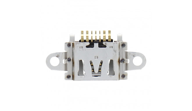 Charge connector for OPPOfor OPPO R11/S R7S Plus R7 F5 F11 ORI